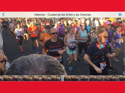 JOSE ANTONIO BELDA CASAS