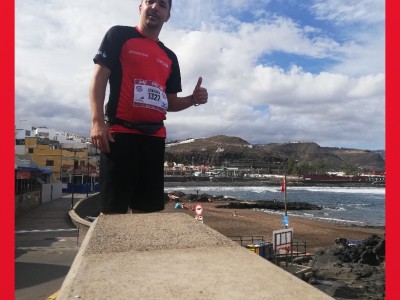 Zenaides German  Castellano Guerra