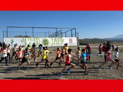 María Beltrán Muñoz