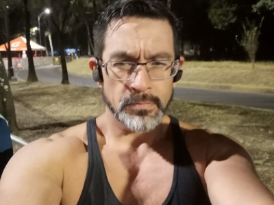 Alberto  Uribe Quintanar Núñez 