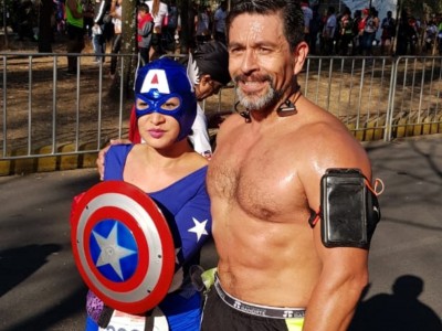 Alberto  Uribe Quintanar Núñez 