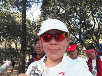 JACQUELINE URZÚA HERNÁNDEZ