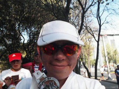 JACQUELINE URZÚA HERNÁNDEZ