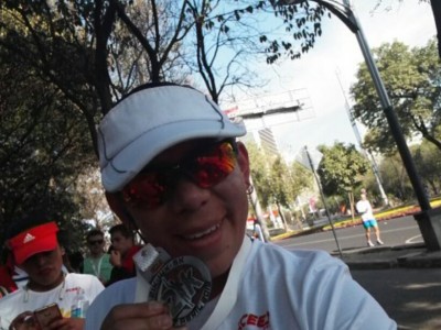 JACQUELINE URZÚA HERNÁNDEZ