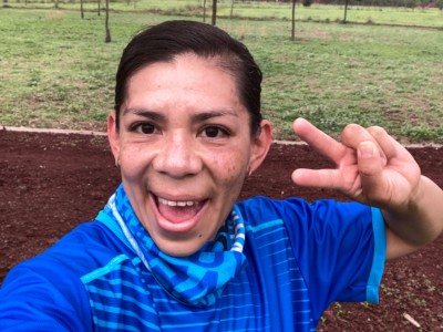 JACQUELINE URZÚA HERNÁNDEZ