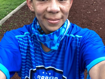 JACQUELINE URZÚA HERNÁNDEZ