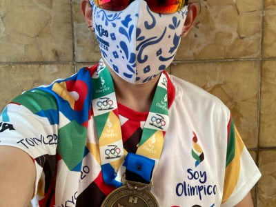 JACQUELINE URZÚA HERNÁNDEZ