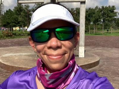 JACQUELINE URZÚA HERNÁNDEZ