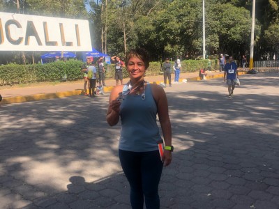 paula arcos martinez