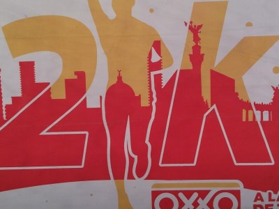 Jorge Ramírez Bazán