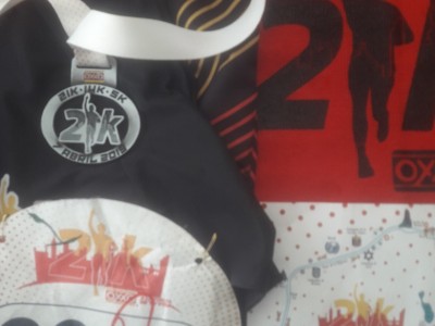 Fernando Arana Grimaldo