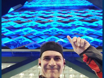 Fernando Arana Grimaldo