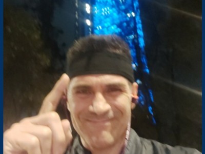 Fernando Arana Grimaldo