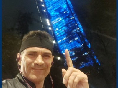 Fernando Arana Grimaldo