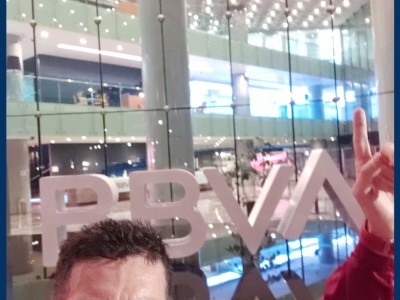 Fernando Arana Grimaldo