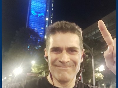 Fernando Arana Grimaldo