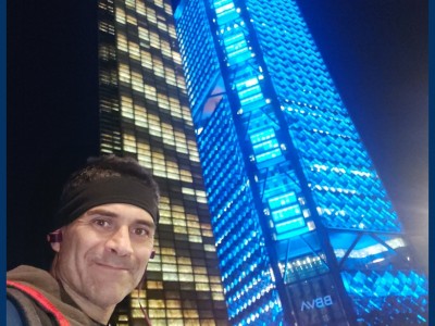 Fernando Arana Grimaldo