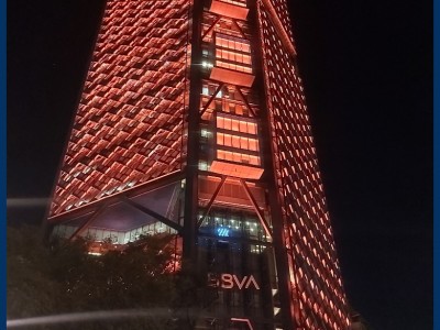 Fernando Arana Grimaldo