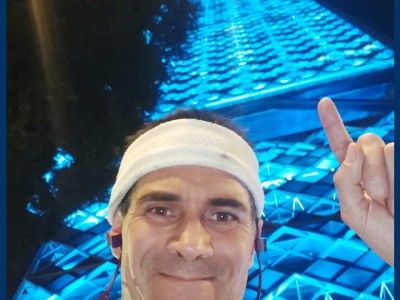 Fernando Arana Grimaldo