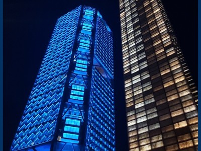 Fernando Arana Grimaldo