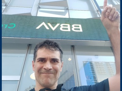 Fernando Arana Grimaldo