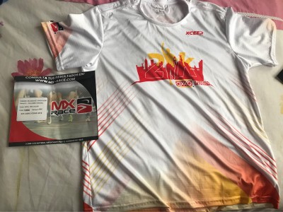 jesus alberto torres velazquez