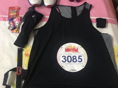 jesus alberto torres velazquez