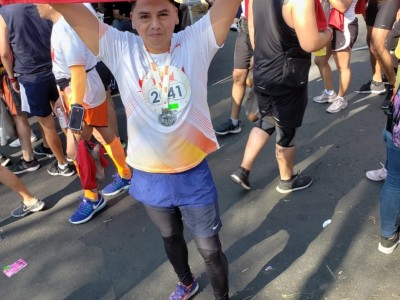 uzziel  peña manriquez 