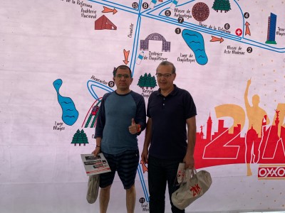 homero costilla flores