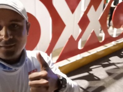 Manuel Alejandro  mendieta Moreno 