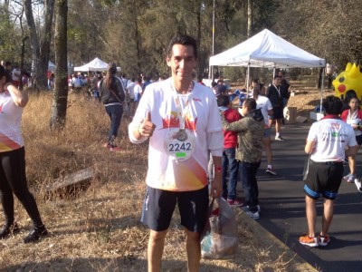 pascual  Miguel Antonio 