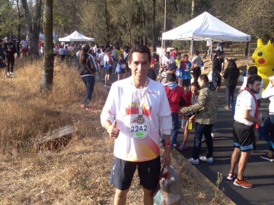 pascual  Miguel Antonio 