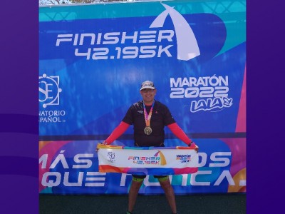 Homero Zurisadai  Guzman Torres 