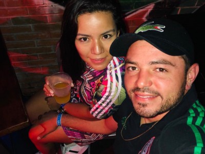 ramon hernandez torres