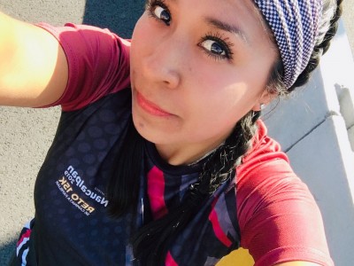 nayely  cardenas ramirez