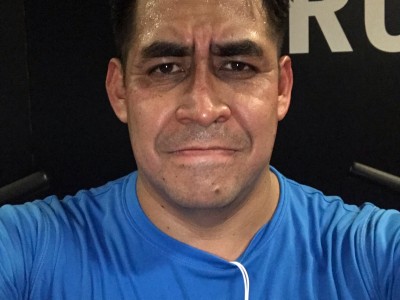 jose ignacio montes bustamante 