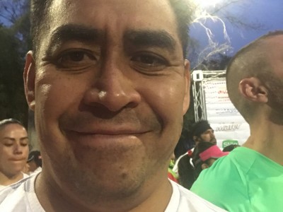 jose ignacio montes bustamante 