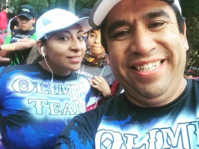 jose quevedo infante 