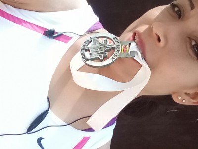 leticia  vazquez polo