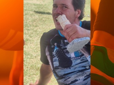 jesus maria de la o garcia