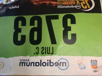 Luis Carlos Comeche Pajuelo