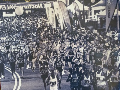 Luis Carlos Comeche Pajuelo