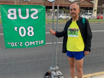 Luis Carlos Comeche Pajuelo