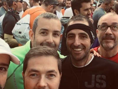 Antonio del Castillo Capitas