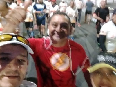 Octavio Bárcenas Guzmán