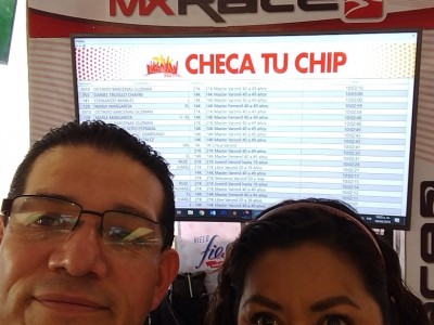 Octavio Bárcenas Guzmán