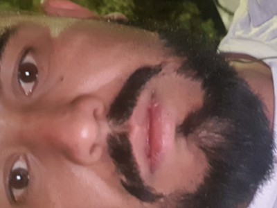 Manuel andres  Rangel González 