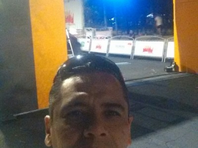 Edgar Eduardo Rivas Fuentes