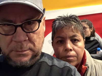 felipe ortiz contreras