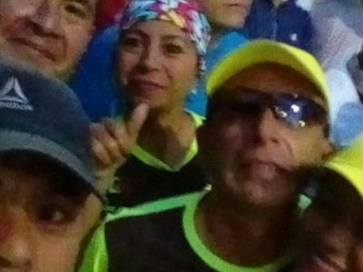 artemio morales martinez